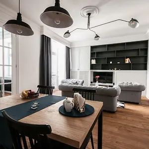 Oomph Koszyki Luxurious Варшава